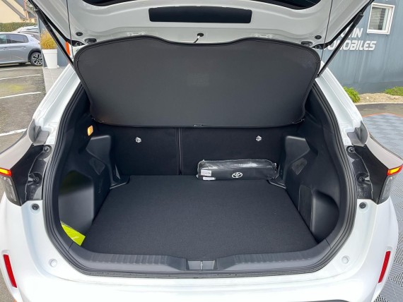 TOYOTA YARIS CROSS Yaris Cross Hybride-006.jpg